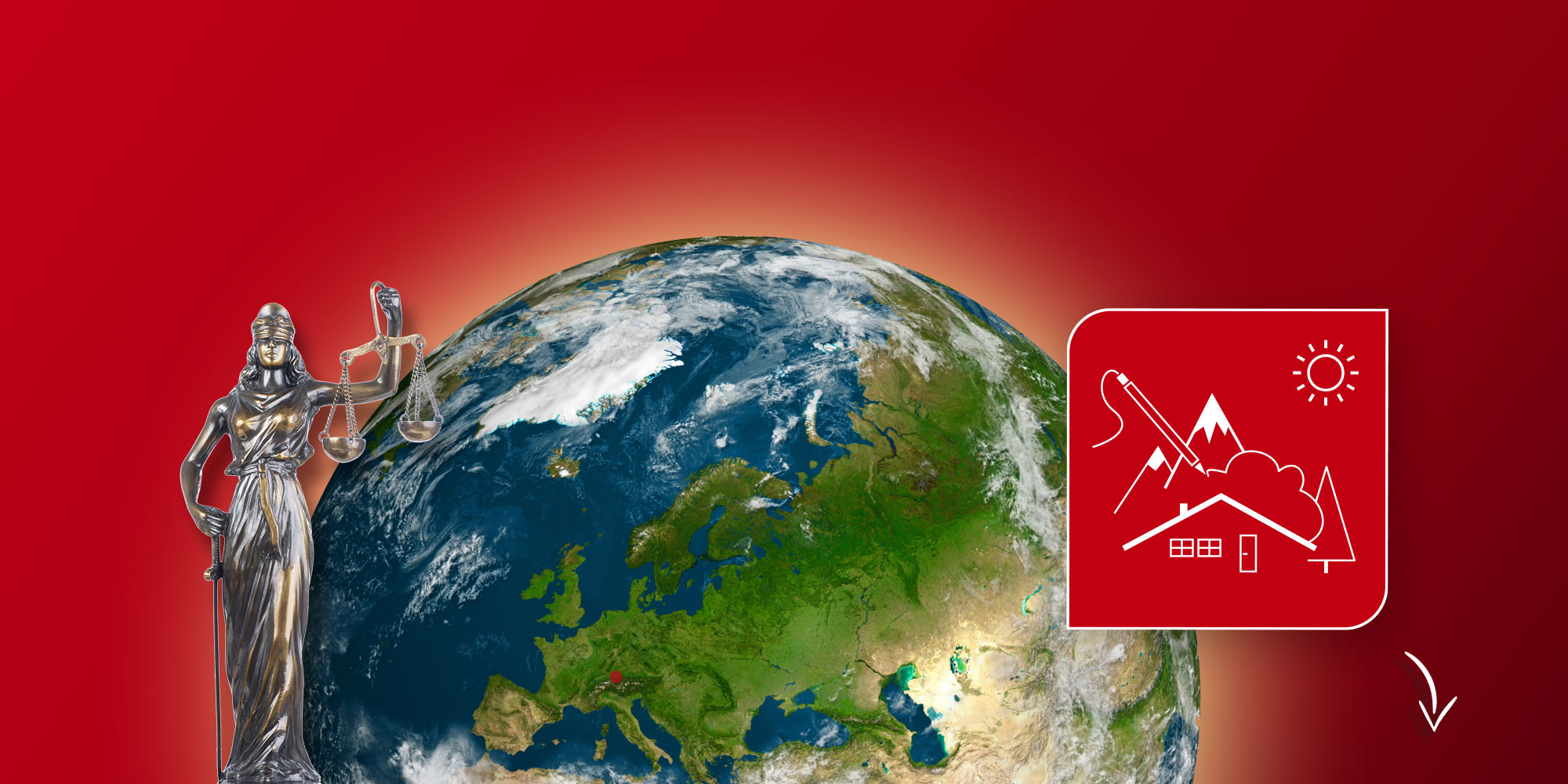 Impressum, Datenschutz und AGB der Werbeagentur und Kreativagentur für den Kanton St. Gallen / Schweiz